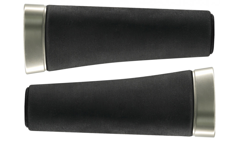 Grips Selle Royal Nivo Gel - 1