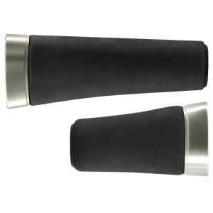 Ручки руля Selle Royal Nivo Gel gripshift