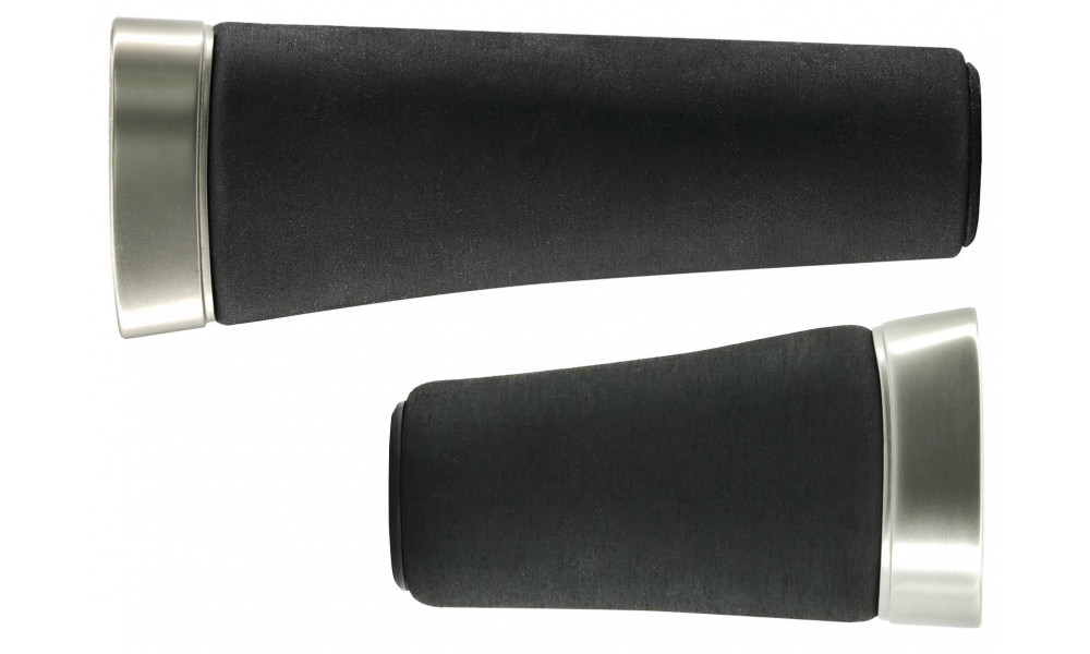 Grips Selle Royal Nivo Gel gripshift - 1