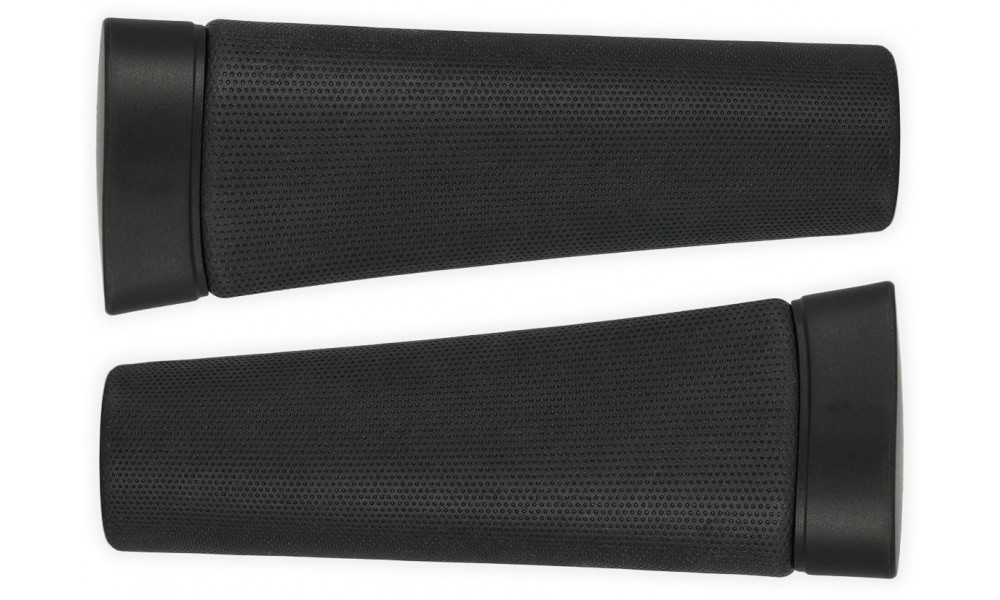 Ручки руля Selle Royal Nivo - 1