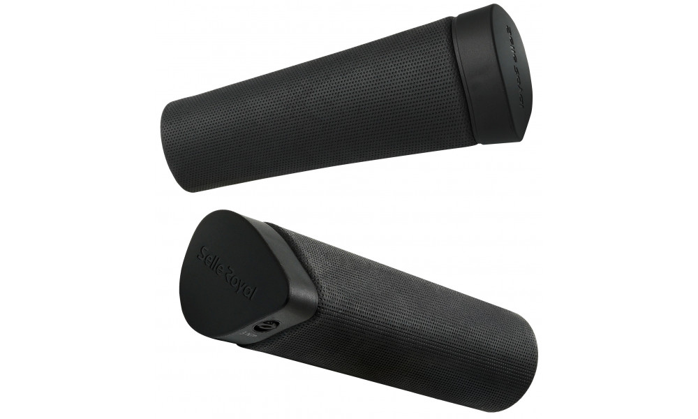 Ручки руля Selle Royal Nivo - 2