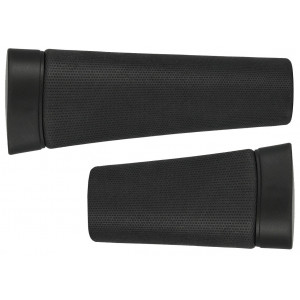 Ручки руля Selle Royal Nivo gripshift