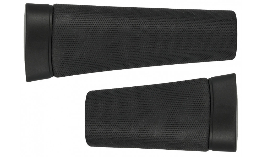 Grips Selle Royal Nivo gripshift - 1