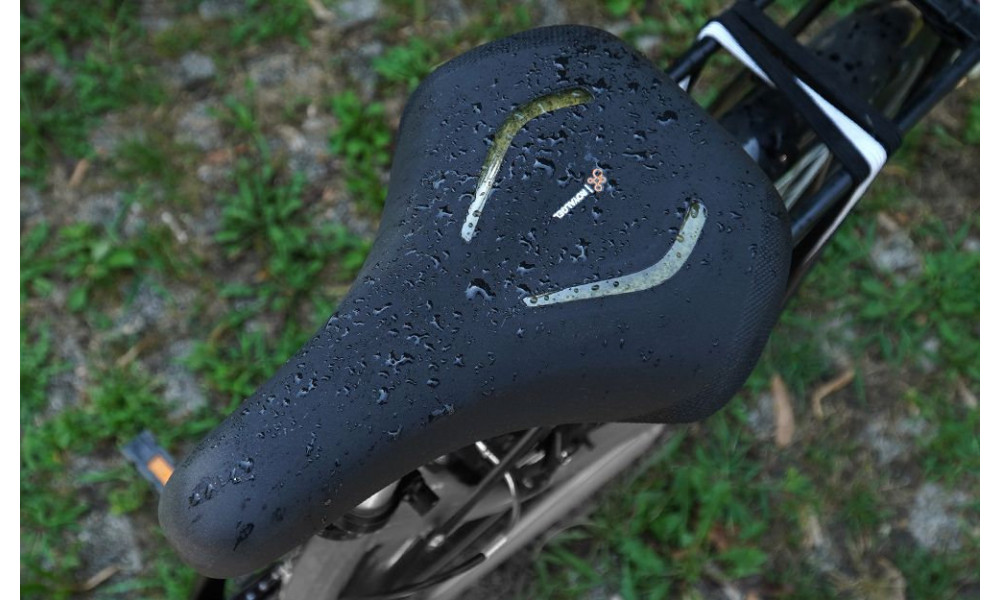 ????? Selle Royal Lookin Evo Athletic RoyalGel - 8