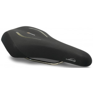 Saddle Selle Royal Lookin Evo Moderate RoyalGel
