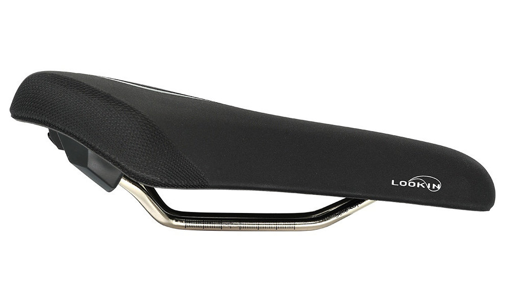 ????? Selle Royal Lookin Evo Moderate RoyalGel - 2