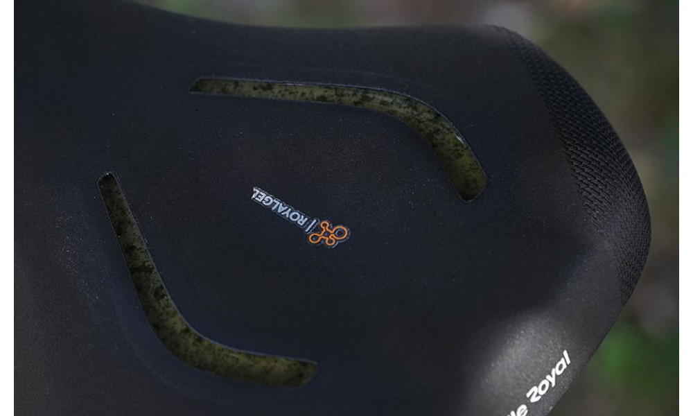 ????? Selle Royal Lookin Evo Relaxed RoyalGel - 6