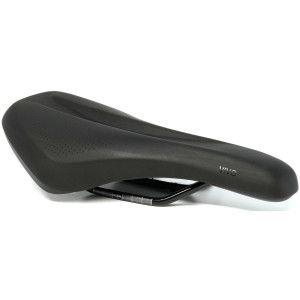 ????? Selle Royal Vivo Ergo Athletic
