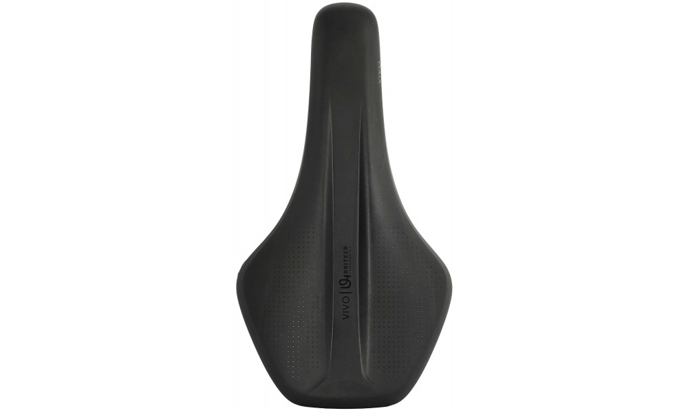 ????? Selle Royal Vivo Ergo Athletic - 2