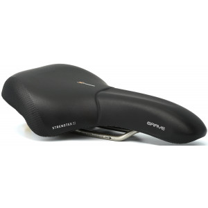 Saddle Selle Royal Brave Moderate RoyalGel
