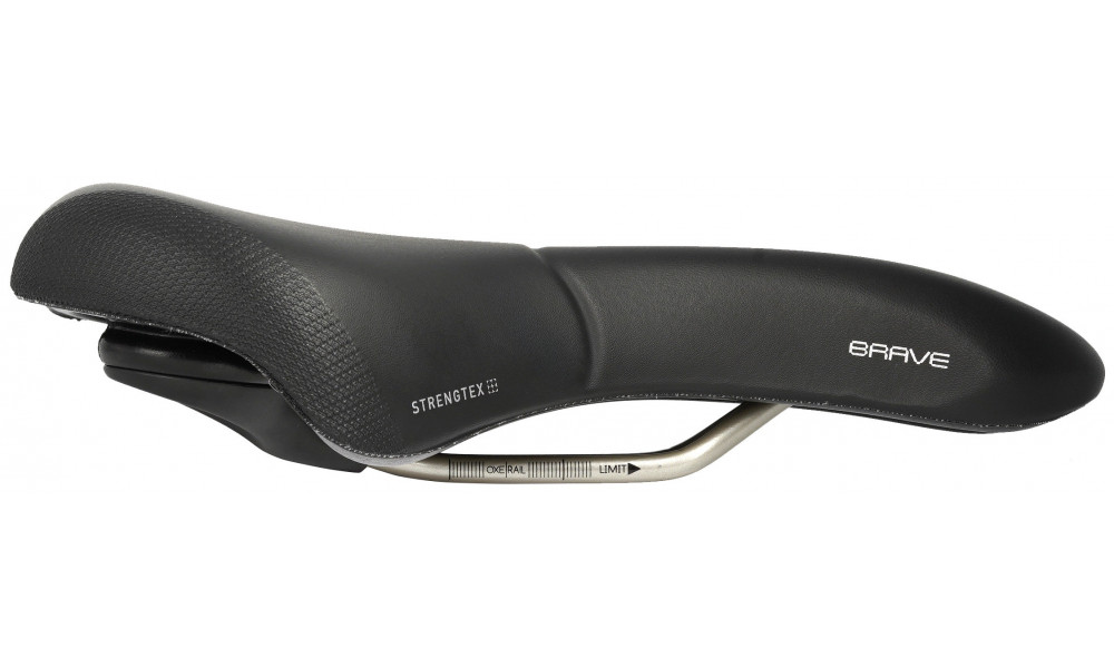 ????? Selle Royal Brave Moderate RoyalGel - 3