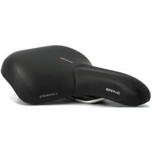 Седло Selle Royal Brave Relaxed RoyalGel