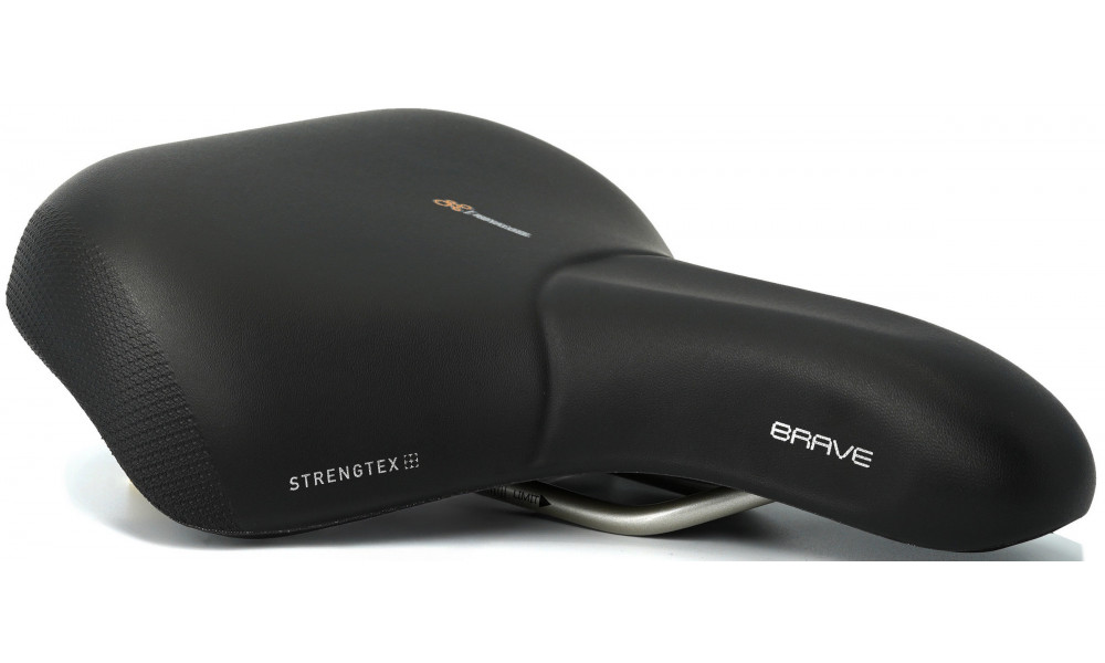 ????? Selle Royal Brave Relaxed RoyalGel - 1