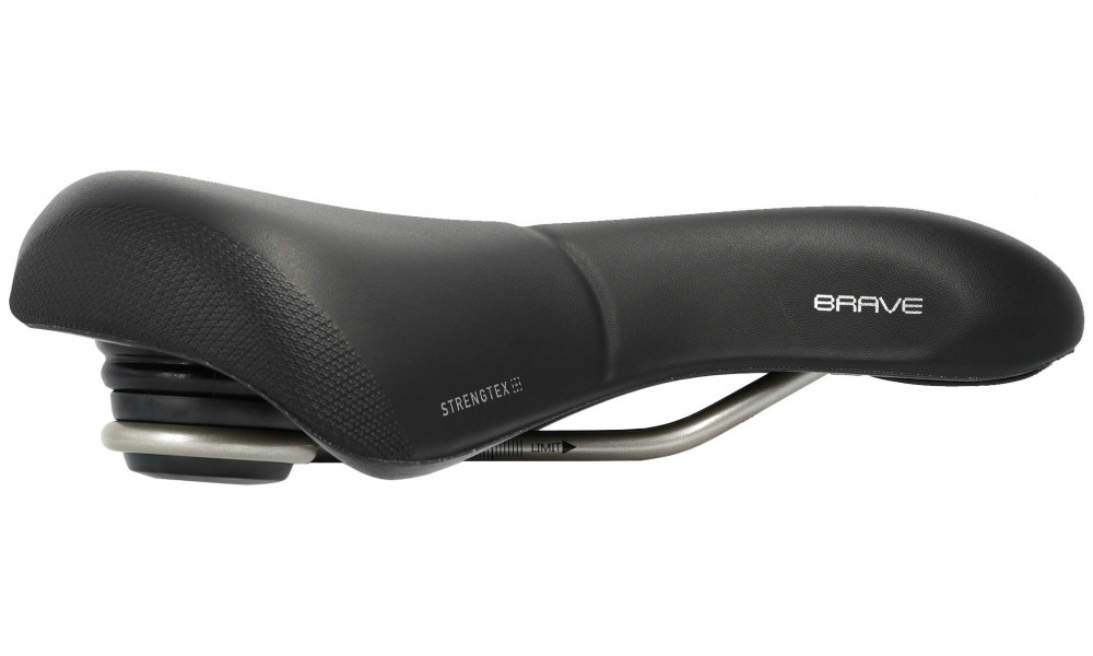 ????? Selle Royal Brave Relaxed RoyalGel - 3