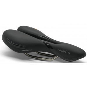 Saddle Selle Royal Respiro Athletic RoyalGel