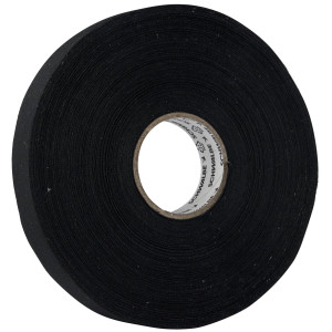 Ободная лента Schwalbe Textile-50M X 19mm