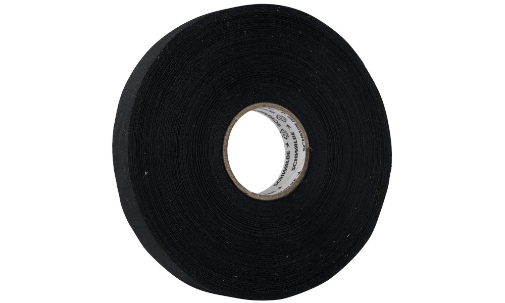 Rim Tape Schwalbe Textile - 1
