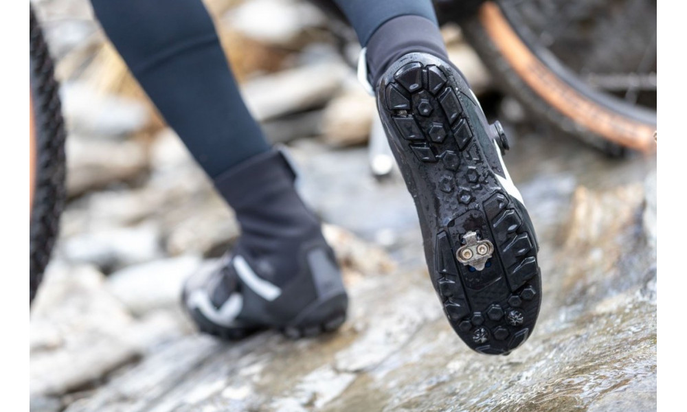 ???????????? ????? Northwave X-Celsius Arctic GTX MTB black - 6