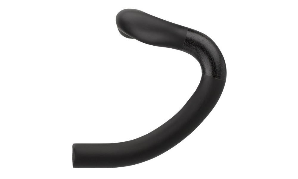 Руль NEWMEN Advanced Carbon 318 - 6