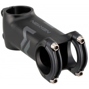 Вынос руля NEWMEN Evolution SL 318.4 Alu 31.8mm 6°