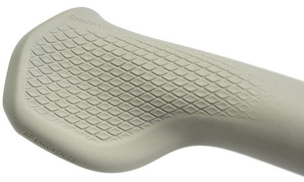 Ручки руля ACID Travel Comfort Lock-on dustygrey - 3