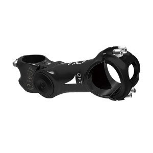 Stem RFR adjustable Alu 31.8mm-90MM