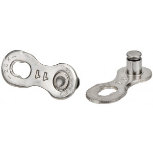 Chain connector ProX quicklink 11-speed (1 pcs.)