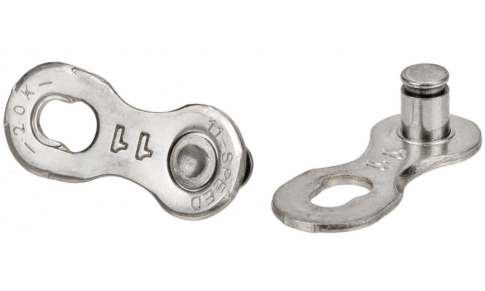 Chain connector ProX quicklink 11-speed (1 pcs.) 