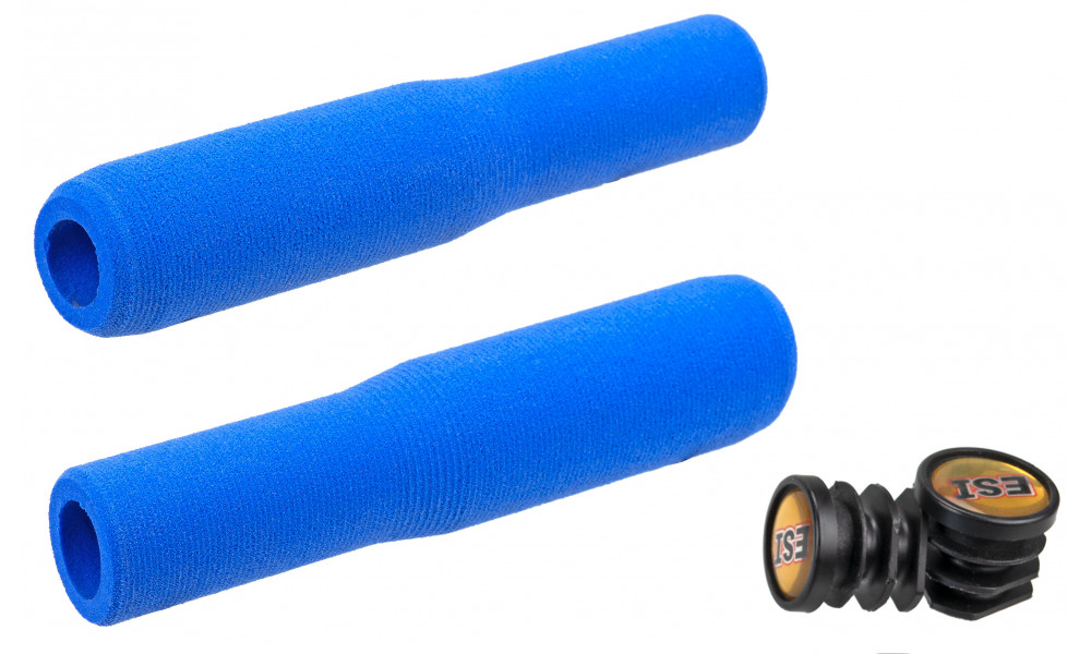 ????? ???? ESI FIT SG blue 