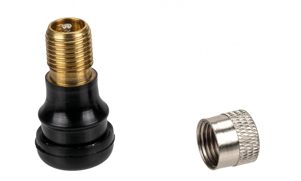 Valve Ontrack Tubeless e-scooter 