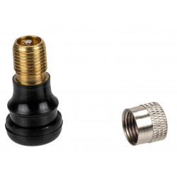 Valve Ontrack Tubeless e-scooter