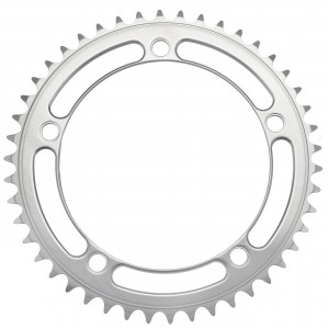Передняя звезда Sturmey-Archer CRT60 144BCD 1-speed