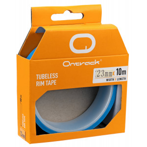 ????? ????? Ontrack 10M x 23mm Tubeless blue