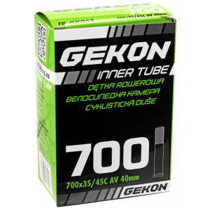 Камера Gekon 700 x 35/45 AV 40mm