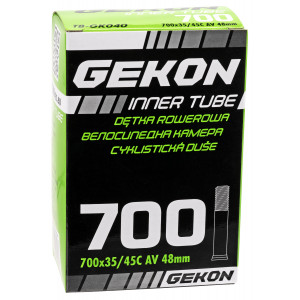 Камера Gekon 700 x 35/45 AV 48mm