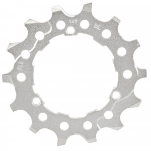Sprocket Shimano XT CS-M771 for 32T (BL)