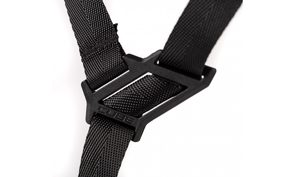 Шлем Cube Road RACE black - 3