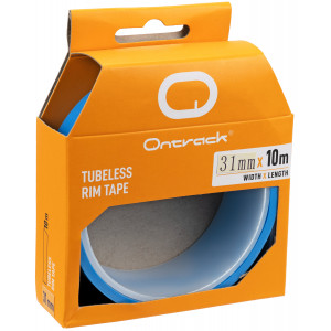 ????? ????? Ontrack 10M x 31mm Tubeless blue