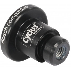 Инструмент Cyclus Tools for inner sleeve extraction Bosch BDU31 (720380)