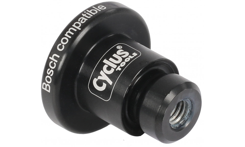 ?????????? Cyclus Tools for inner sleeve extraction Bosch BDU31 (720380) 
