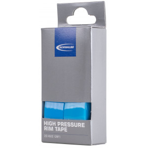 Rim Tape 28" Schwalbe High-Pressure, Twin Pack