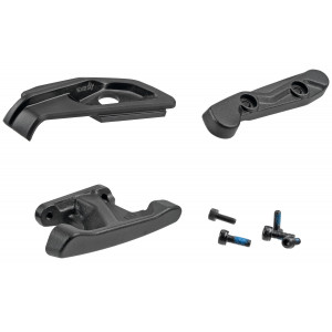 Ремкомплект рукоятки переключения передач SRAM trigger cover for SX Eagle
