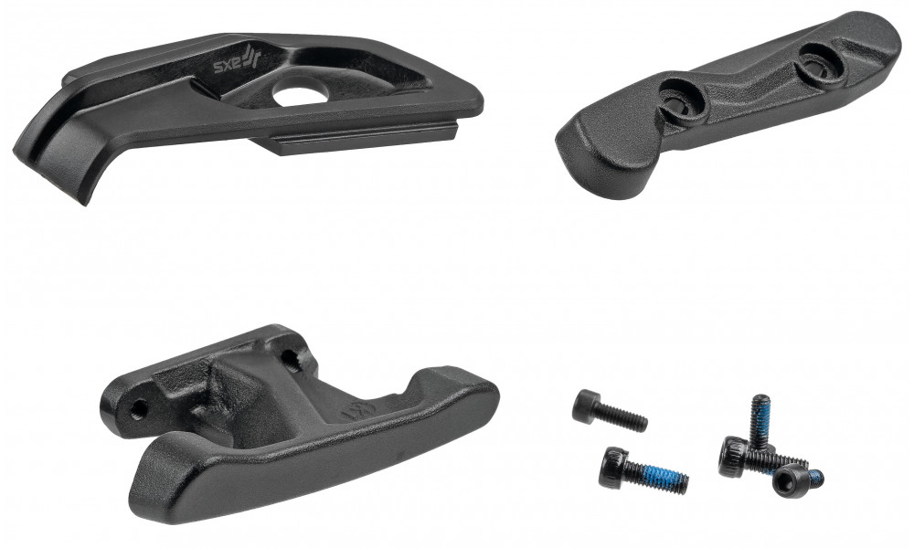 Shifter service kit SRAM trigger cover for SX Eagle 