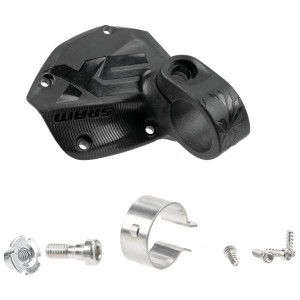 Ремкомплект заднего переключателя SRAM cover kit for X0 Eagle T-Type AXS