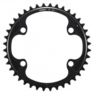 Chainring Shimano DURA-ACE FC-R9200 110mm 12-speed