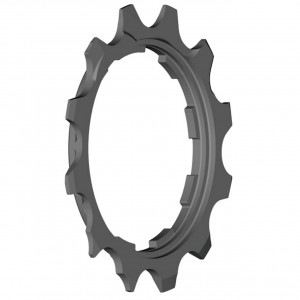 Sprocket Shimano 105 CS-5800 11-speed 12T for 11-28T/32T