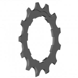 Sprocket Shimano 105 CS-5800 11-speed 13T