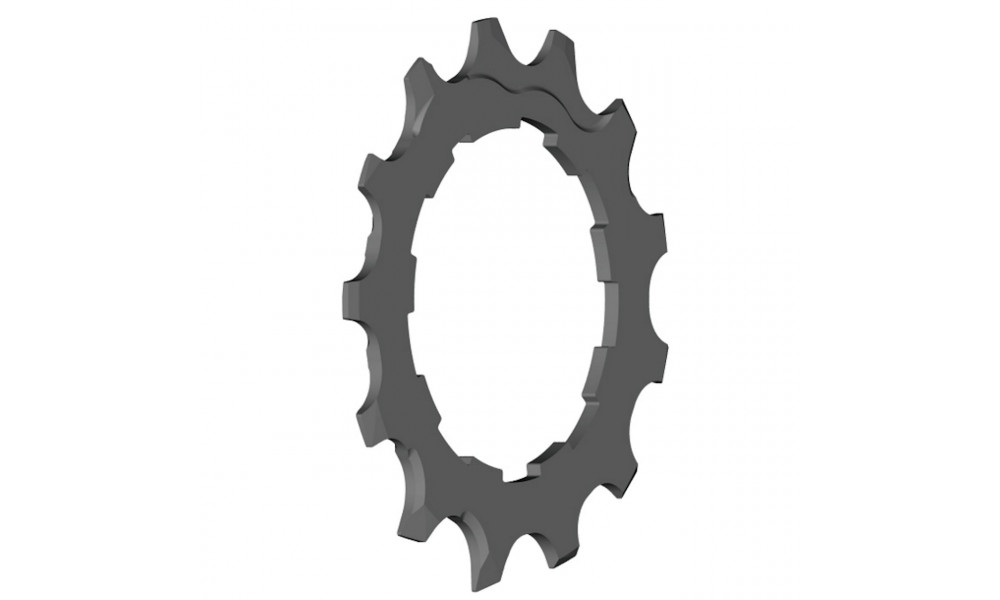 Sprocket Shimano 105 CS-5800 11-speed 13T 