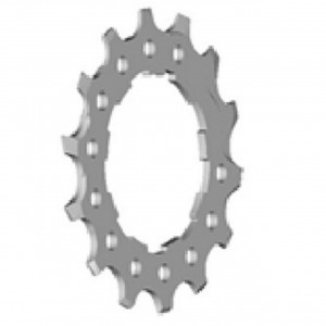 Sprocket Shimano 105 CS-5800 11-speed 14T