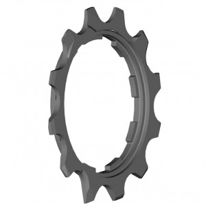 Sprocket Shimano ULTEGRA CS-6800 11-speed 12T for 11-23T/25T/28T/32T